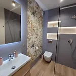 Przy Stoku Pod Papugami 2 Karpatia 卡尔帕奇