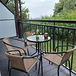 Przy Stoku Pod Papugami 2 Karpatia Apartment Karpacz