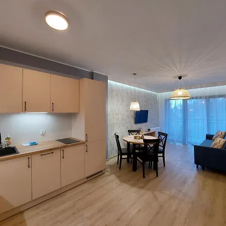 Przy Stoku Pod Papugami 2 Karpatia 卡尔帕奇